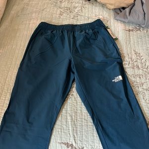 The NorthFace Mens Joggers